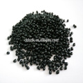 Polyamide hot melt adhesive materials for PCB, wire harness, mobile phone battery encapsulation